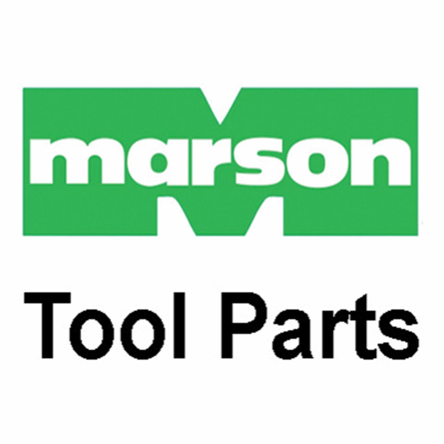 CF-3352PTC-1 3352PTC-1, Marson, Power Keenserts Tool, Keensert Tool.
